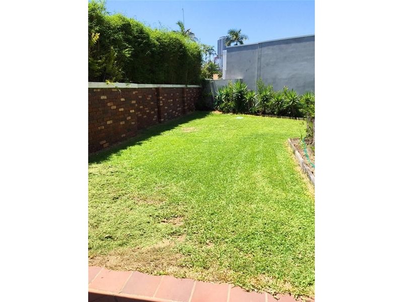 5 Buccaneer Court, Paradise Waters QLD 4217