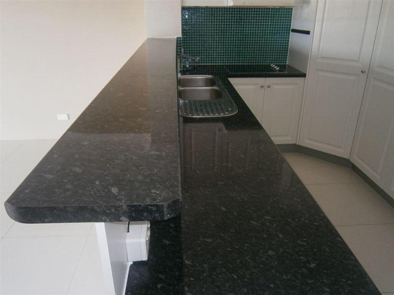 14/30 Dalpura Street, Chevron Island QLD 4217