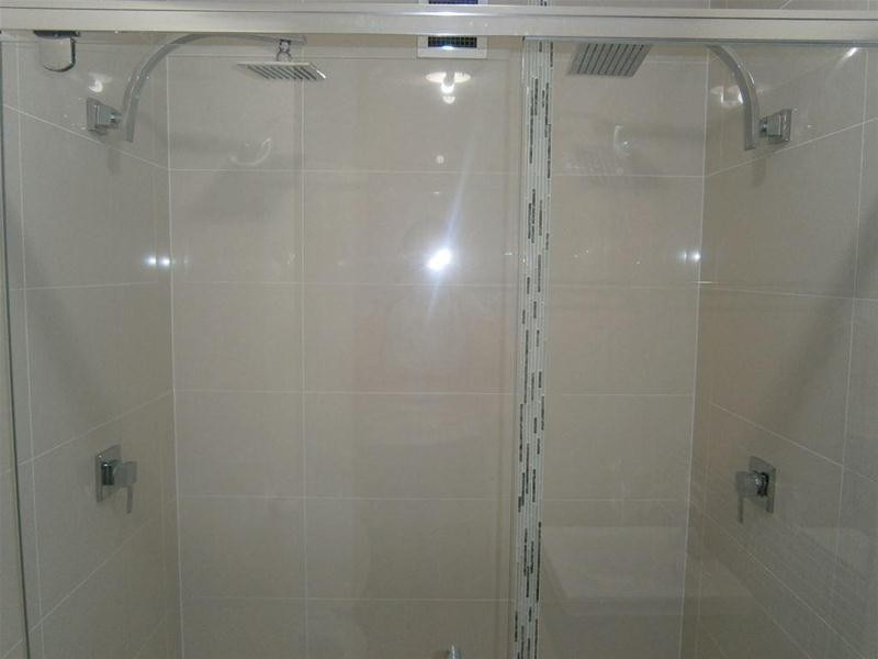 14/30 Dalpura Street, Chevron Island QLD 4217