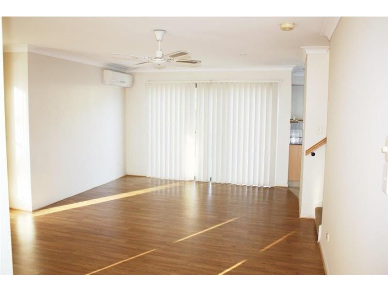 14-16 Terrigal Crescent, Southport QLD 4215