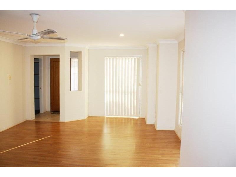 14-16 Terrigal Crescent, Southport QLD 4215