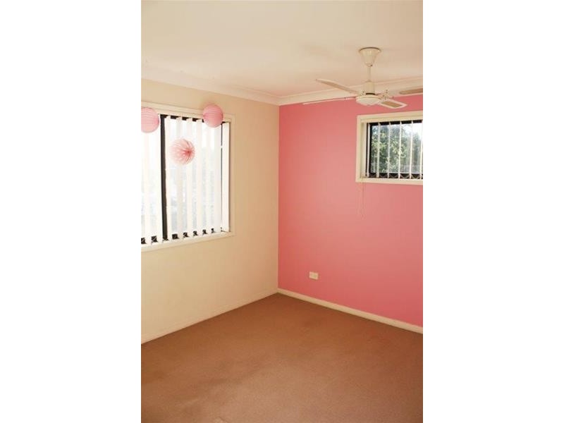 14-16 Terrigal Crescent, Southport QLD 4215