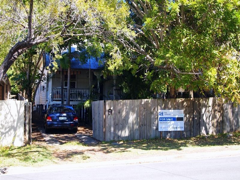 10 Andrews Street, Southport QLD 4215