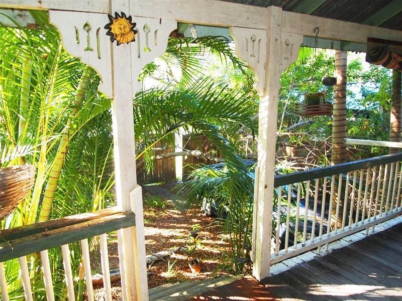 10 Andrews Street, Southport QLD 4215