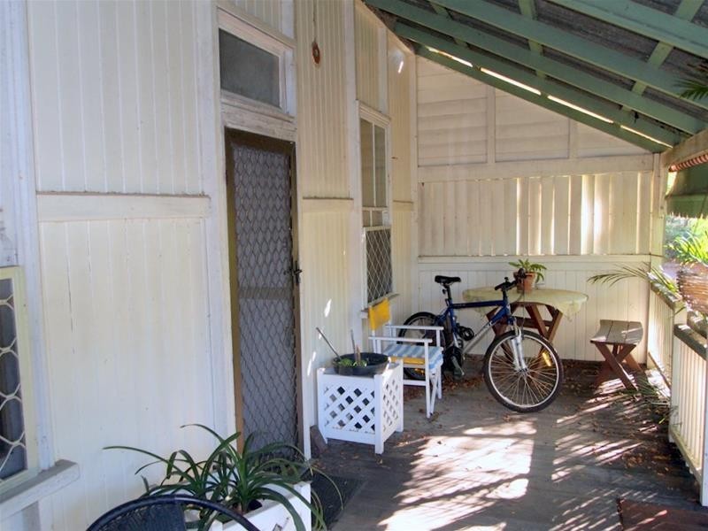 10 Andrews Street, Southport QLD 4215