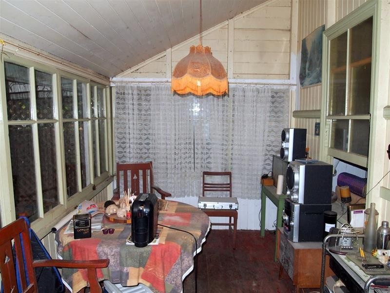 10 Andrews Street, Southport QLD 4215