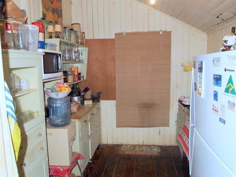 10 Andrews Street, Southport QLD 4215