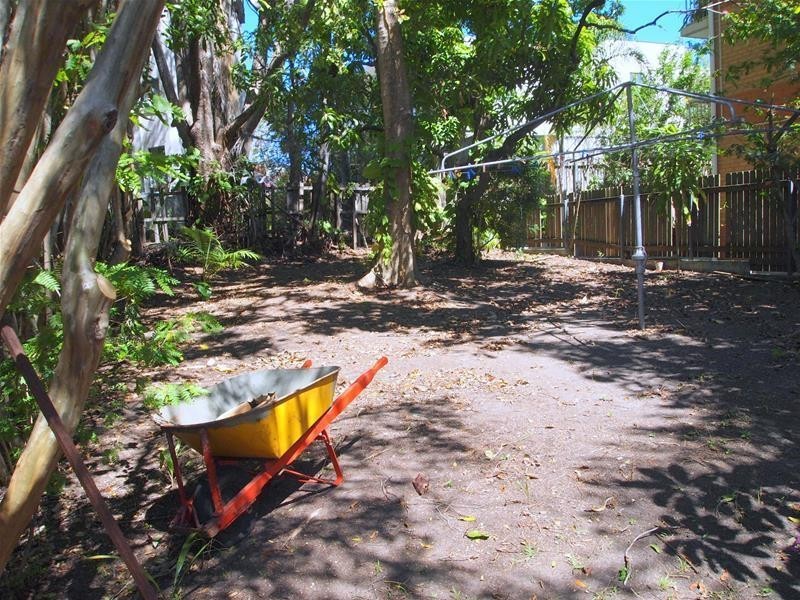 10 Andrews Street, Southport QLD 4215