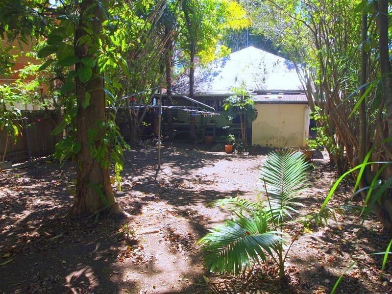 10 Andrews Street, Southport QLD 4215