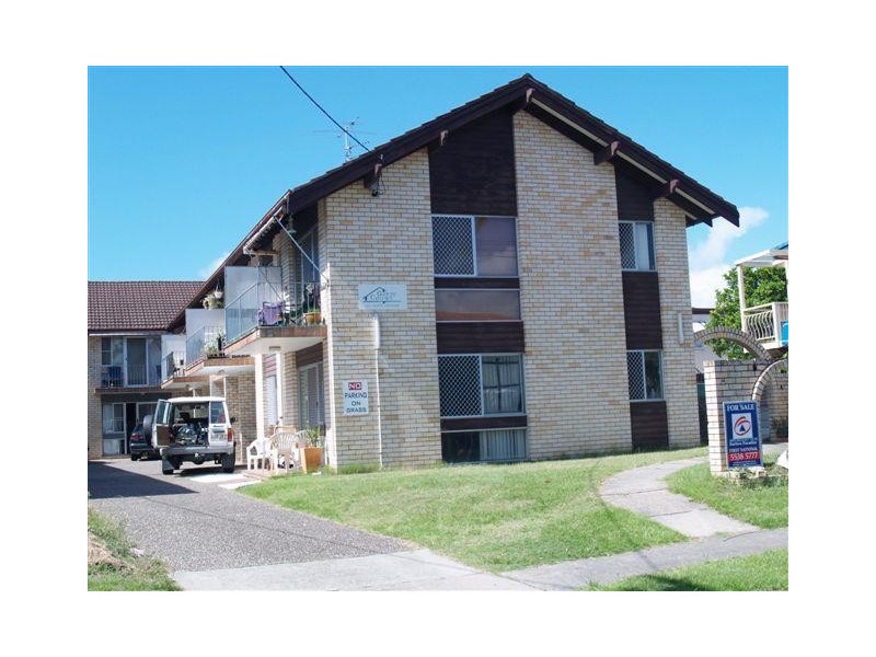 3 Watson Esplanade, Surfers Paradise QLD 4217