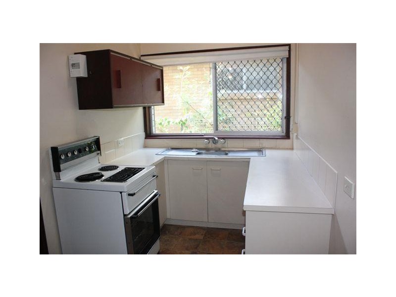 3 Watson Esplanade, Surfers Paradise QLD 4217