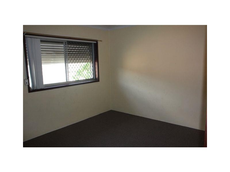 3 Watson Esplanade, Surfers Paradise QLD 4217