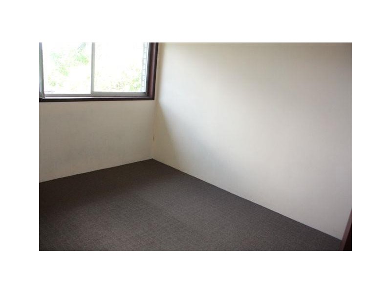 3 Watson Esplanade, Surfers Paradise QLD 4217