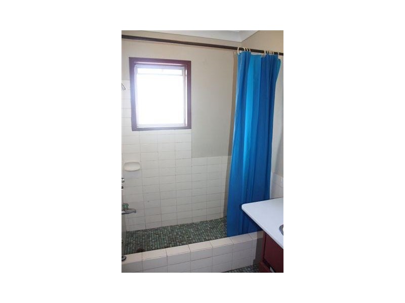 3 Watson Esplanade, Surfers Paradise QLD 4217