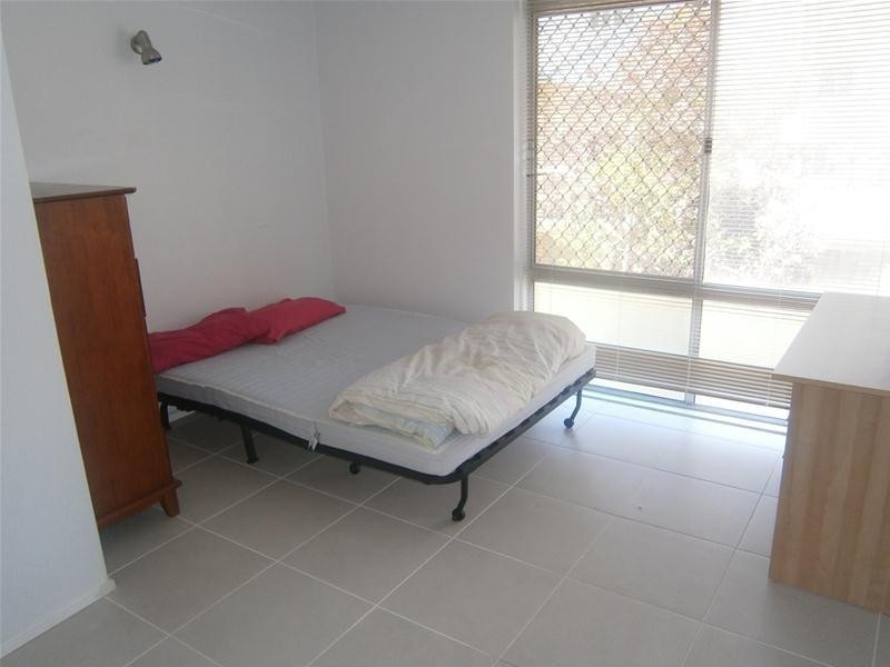 29a Peninsular Drive, Surfers Paradise QLD 4217