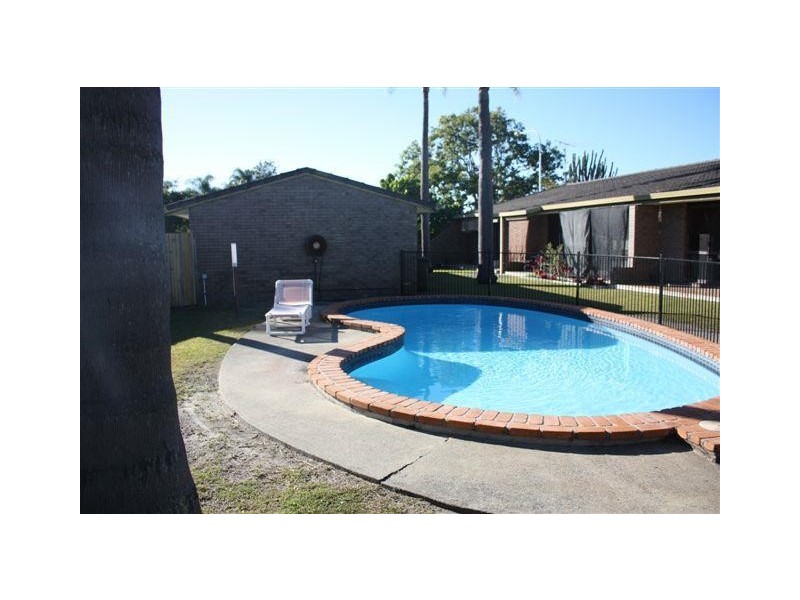 3/4 Duet Drive, Mermaid Waters QLD 4218