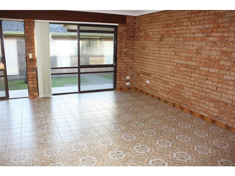 3/4 Duet Drive, Mermaid Waters QLD 4218