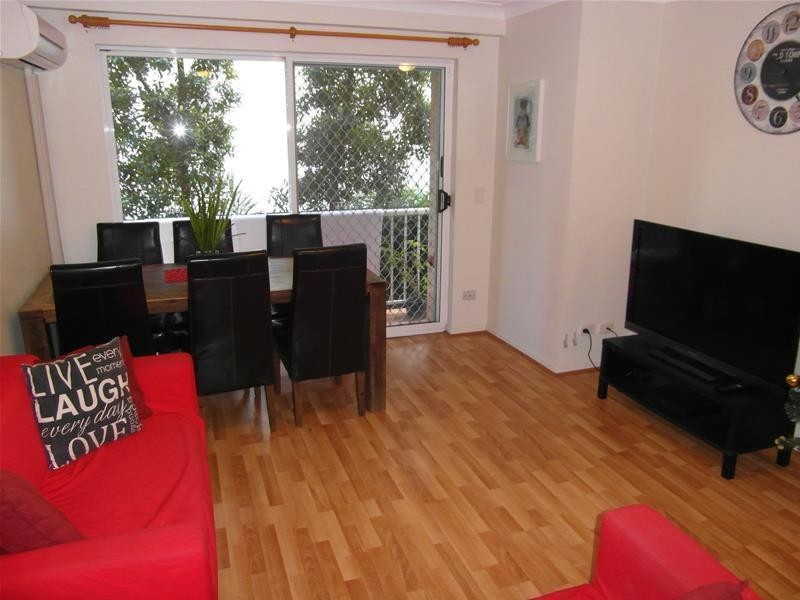 35 Palm Avenue “Bay Lodge” Budds Beach, Surfers Paradise QLD 4217