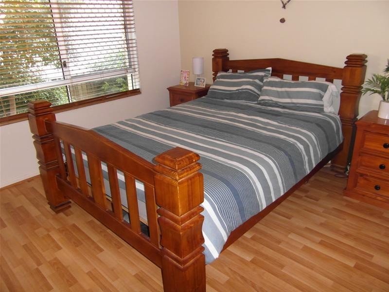 35 Palm Avenue “Bay Lodge” Budds Beach, Surfers Paradise QLD 4217