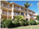 35 Palm Avenue “Bay Lodge” Budds Beach, Surfers Paradise QLD 4217
