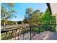 2  Girraween Grove, Ashmore QLD 4214