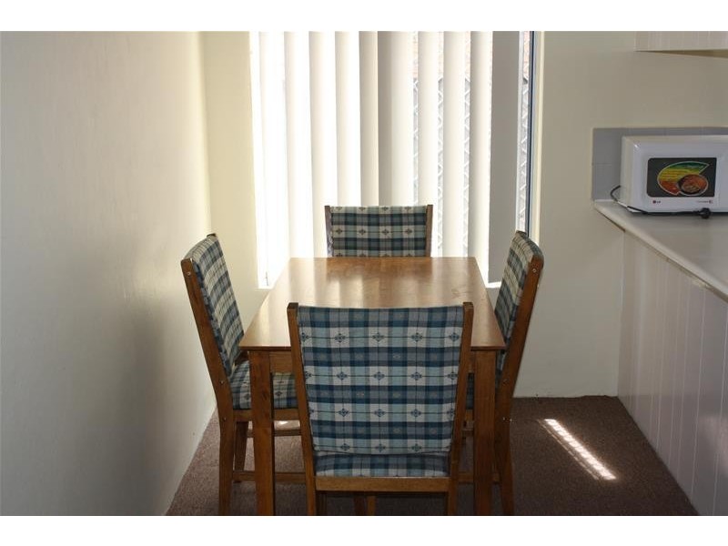 19 Sunset Boulevard, Surfers Paradise QLD 4217