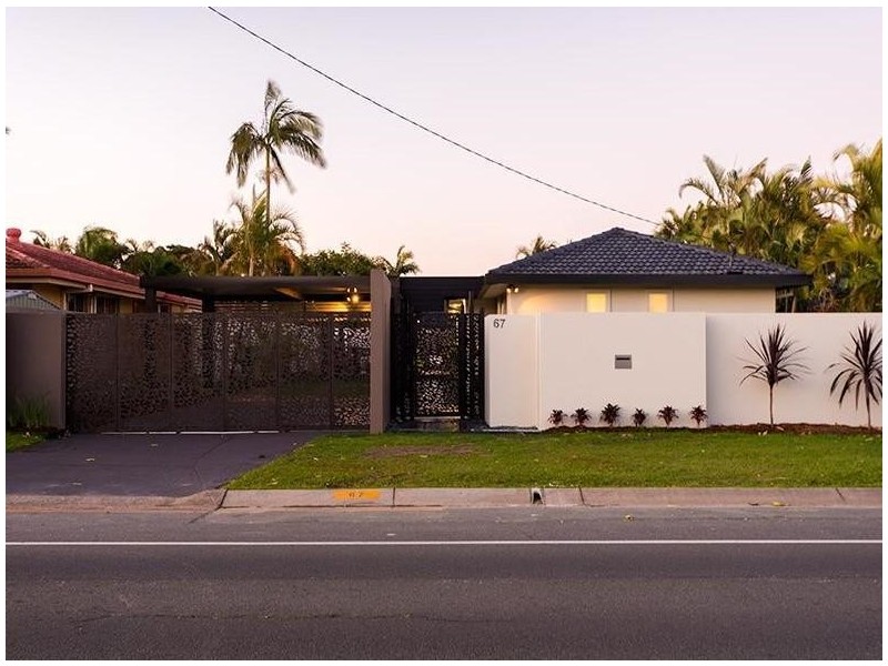 67 Allawah Street, Sorrento QLD 4217