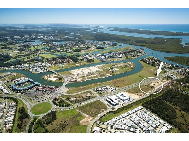 50 Broadwater Avenue, Hope Island QLD 4212