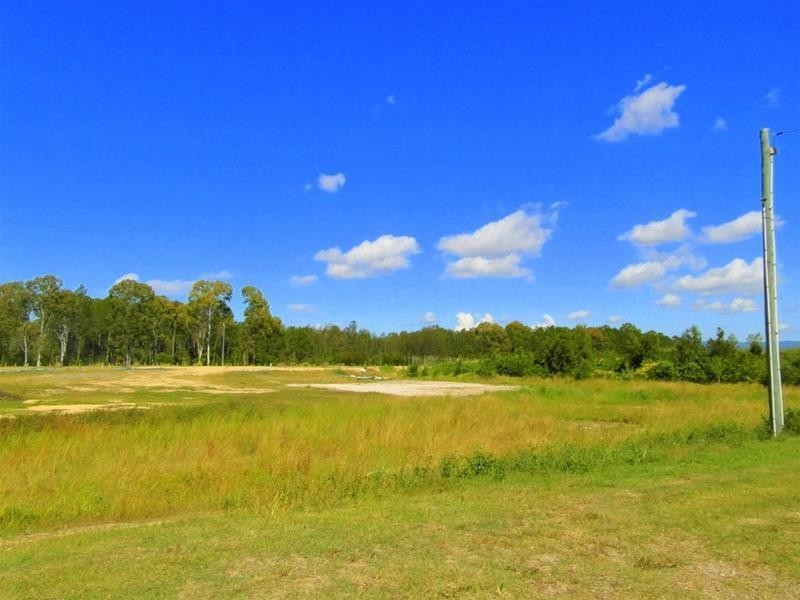 50 Broadwater Avenue, Hope Island QLD 4212