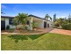 45 Amalfi Drive, Isle Of Capri QLD 4217