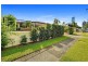 45 Amalfi Drive, Isle Of Capri QLD 4217