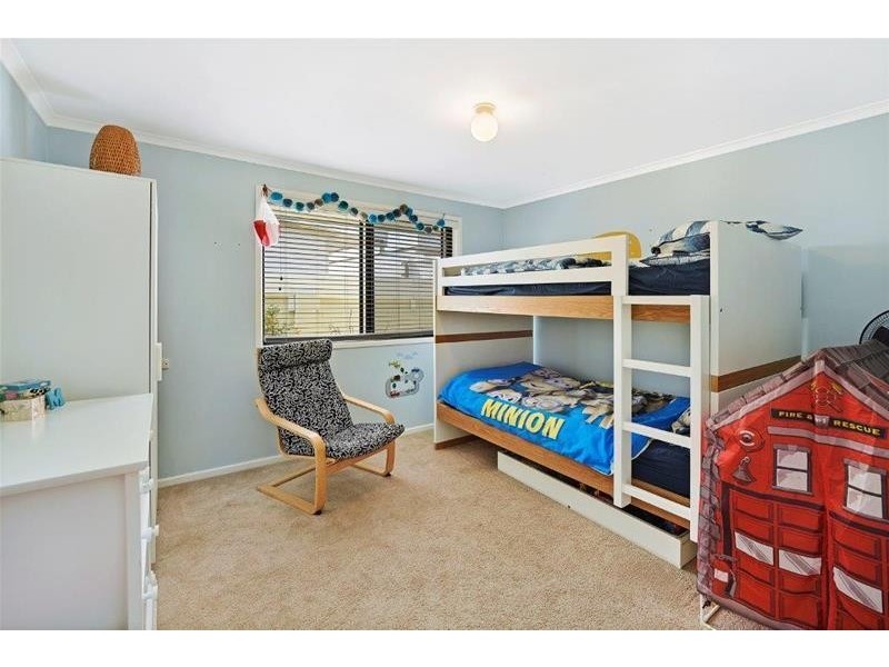 45 Amalfi Drive, Isle Of Capri QLD 4217