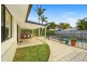 45 Amalfi Drive, Isle Of Capri QLD 4217