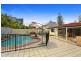 45 Amalfi Drive, Isle Of Capri QLD 4217