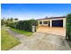 45 Amalfi Drive, Isle Of Capri QLD 4217