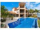 74 Admiralty Drive, Paradise Waters QLD 4217