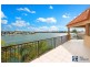 74 Admiralty Drive, Paradise Waters QLD 4217