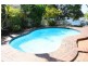 3 The Lido, Isle Of Capri QLD 4217