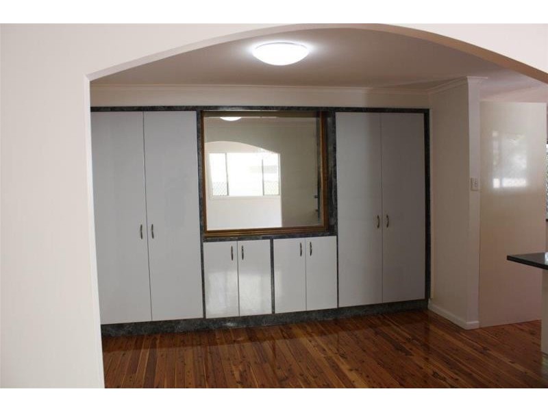 3 The Lido, Isle Of Capri QLD 4217