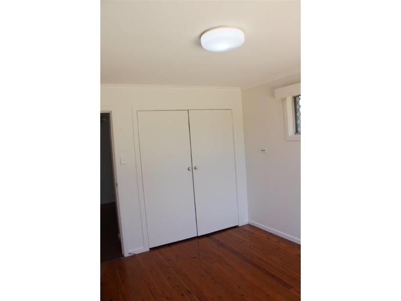 3 The Lido, Isle Of Capri QLD 4217