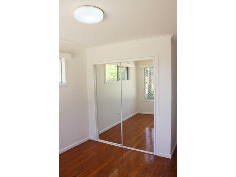 3 The Lido, Isle Of Capri QLD 4217