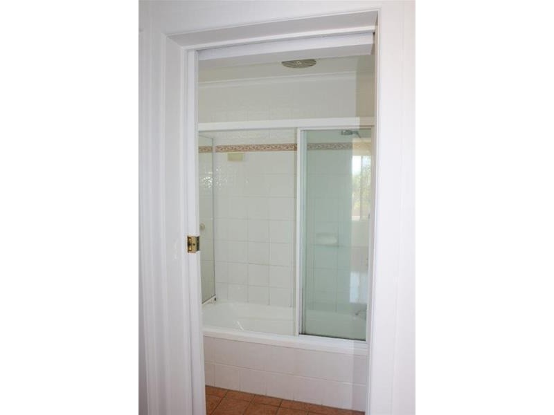 3 The Lido, Isle Of Capri QLD 4217