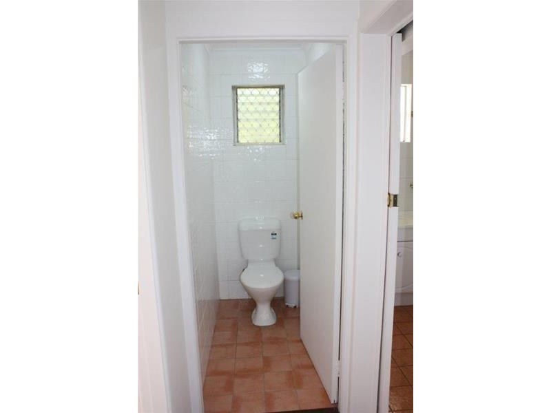 3 The Lido, Isle Of Capri QLD 4217