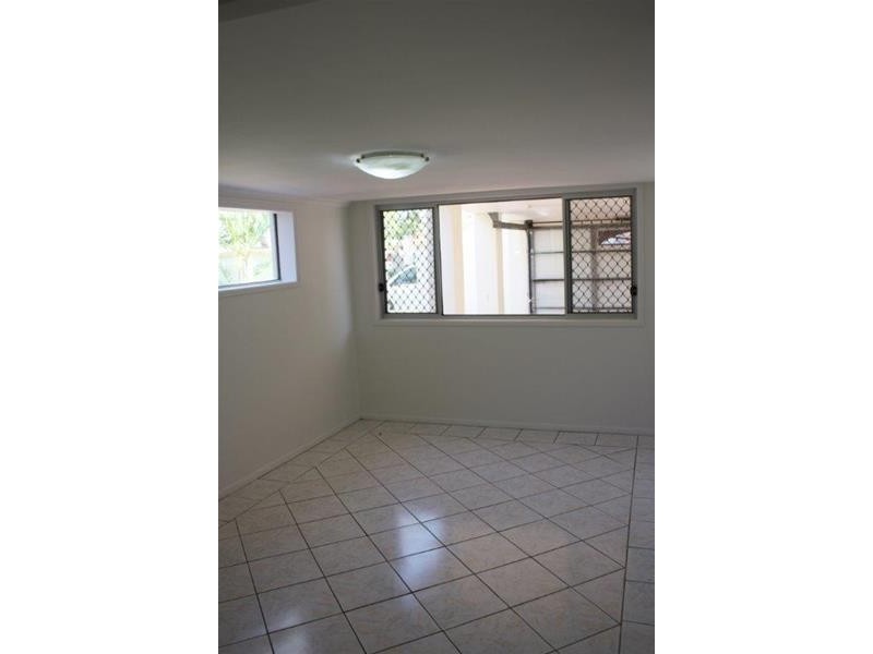 3 The Lido, Isle Of Capri QLD 4217