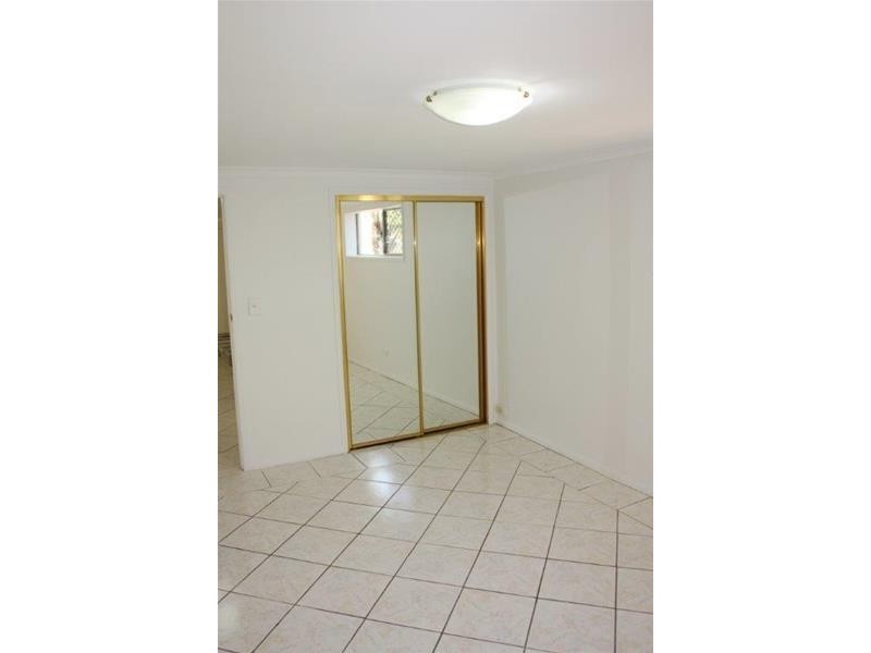 3 The Lido, Isle Of Capri QLD 4217