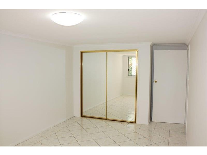 3 The Lido, Isle Of Capri QLD 4217