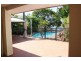 3 The Lido, Isle Of Capri QLD 4217