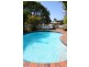 3 The Lido, Isle Of Capri QLD 4217