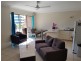 20/45 Watson Esplanade, Surfers Paradise QLD 4217