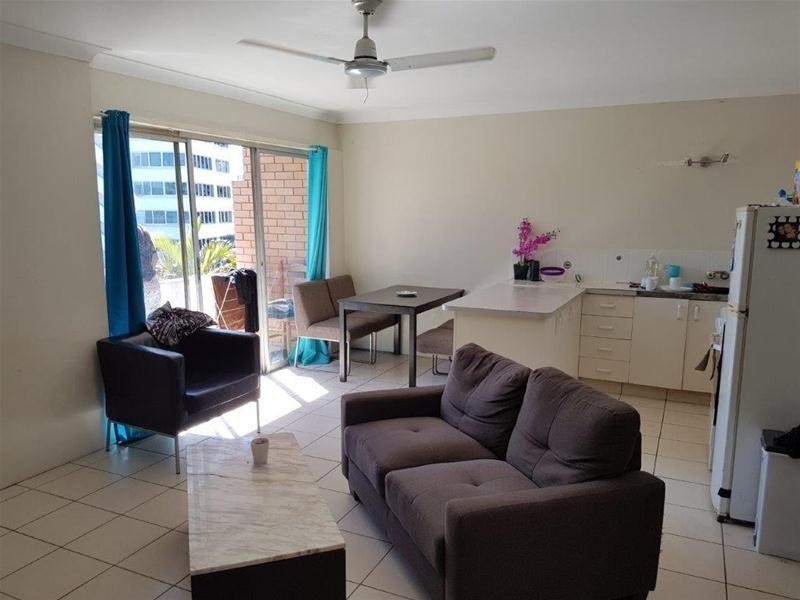 20/45 Watson Esplanade, Surfers Paradise QLD 4217